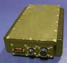 6130-01-359-5734 Photo