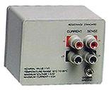 6625-01-359-9097 Photo