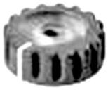 5355-01-360-3709 Photo