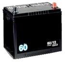 6140-01-360-6489 Photo