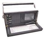 6650-01-361-3060 Photo