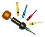 5120-01-361-9362 Photo