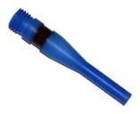 5120-01-361-9366 Photo