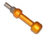 5120-01-361-9389 Photo