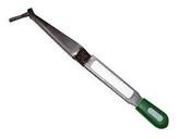 5120-01-361-9408 Photo