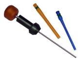 5120-01-361-9449 Photo