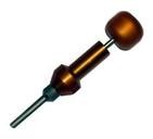 5120-01-361-9465 Photo