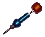 5120-01-361-9466 Photo