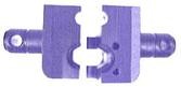 5120-01-361-9554 Photo