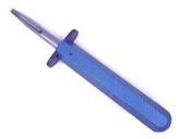 5120-01-361-9594 Photo