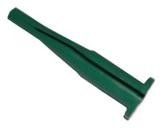 5120-01-361-9657 Photo