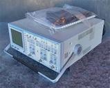 4920-01-362-0343 Photo