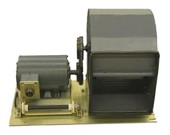 4140-01-362-0531 Photo
