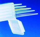 6640-01-362-4953 Photo