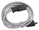 6150-01-362-9282 Photo