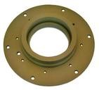 6150-01-363-0242 Photo