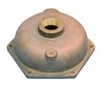 4320-01-363-0511 Photo