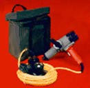 5130-01-363-0964 Photo