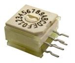 5930-01-363-1702 Photo