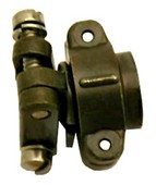 5935-01-363-3863 Photo