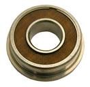 3120-01-363-5057 Photo