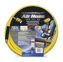 4720-01-363-8021 Photo