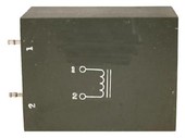 5950-01-364-1080 Photo