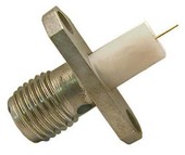 5935-01-364-1122 Photo