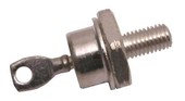 5961-01-364-4910 Photo