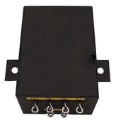 6660-01-364-6849 Photo