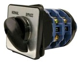 5930-01-364-8370 Photo