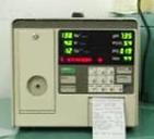 6630-01-364-8555 Photo