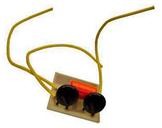 5998-01-364-9568 Photo