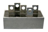 5961-01-365-1107 Photo