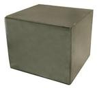 5950-01-365-1693 Photo