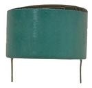 5950-01-365-1961 Photo