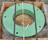 5340-01-365-2759 Photo