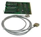 5998-01-365-5214 Photo