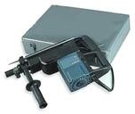 5130-01-365-6507 Photo