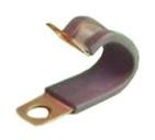 5340-01-365-9712 Photo