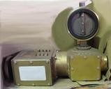4820-01-366-2065 Photo