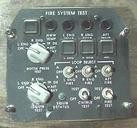 6625-01-366-3121 Photo