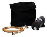 6625-01-366-6311 Photo