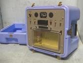 4920-01-366-8040 Photo