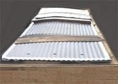 4920-01-367-2417 Photo