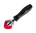 5120-01-367-3948 Photo