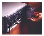 6625-01-367-6063 Photo