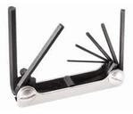 5120-01-367-7234 Photo