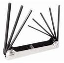 5120-01-367-7236 Photo