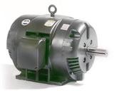 6105-01-367-8834 Photo